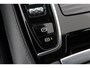 Volvo V90 T8 AWD Momentum | Luchtvering Achter | ACC | Head-Up | Panoramadak | Stoel+Stuurverwarming | 360° Camera | Trekhaak
