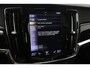 Volvo V90 T8 AWD Momentum | Luchtvering Achter | ACC | Head-Up | Panoramadak | Stoel+Stuurverwarming | 360° Camera | Trekhaak