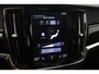 Volvo V90 T8 AWD Momentum | Luchtvering Achter | ACC | Head-Up | Panoramadak | Stoel+Stuurverwarming | 360° Camera | Trekhaak