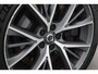 Volvo V90 T8 AWD Momentum | Luchtvering Achter | ACC | Head-Up | Panoramadak | Stoel+Stuurverwarming | 360° Camera | Trekhaak
