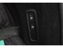 Volvo V90 T8 AWD Momentum | Luchtvering Achter | ACC | Head-Up | Panoramadak | Stoel+Stuurverwarming | 360° Camera | Trekhaak