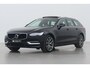 Volvo V90 T8 AWD Momentum | Luchtvering Achter | ACC | Head-Up | Panoramadak | Stoel+Stuurverwarming | 360° Camera | Trekhaak