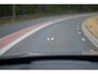 Volvo V90 T8 AWD Momentum | Luchtvering Achter | ACC | Head-Up | Panoramadak | Stoel+Stuurverwarming | 360° Camera | Trekhaak