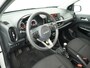 Kia Picanto 1.0 DPi ComfortLine - Airco - Bluetooth - Radio - Fabrieksgarantie tot 02-2031