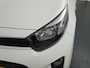 Kia Picanto 1.0 DPi ComfortLine - Airco - Bluetooth - Radio - Fabrieksgarantie tot 02-2031