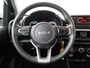 Kia Picanto 1.0 DPi ComfortLine - Airco - Bluetooth - Radio - Fabrieksgarantie tot 02-2031