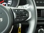 Kia Picanto 1.0 DPi ComfortLine - Airco - Bluetooth - Radio - Fabrieksgarantie tot 02-2031