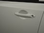 Kia Picanto 1.0 DPi ComfortLine - Airco - Bluetooth - Radio - Fabrieksgarantie tot 02-2031