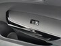 Kia Picanto 1.0 DPi ComfortLine - Airco - Bluetooth - Radio - Fabrieksgarantie tot 02-2031