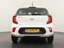 Kia Picanto 1.0 DPi ComfortLine - Airco - Bluetooth - Radio - Fabrieksgarantie tot 02-2031