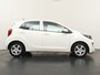 Kia Picanto 1.0 DPi ComfortLine - Airco - Bluetooth - Radio - Fabrieksgarantie tot 02-2031