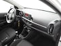 Kia Picanto 1.0 DPi ComfortLine - Airco - Bluetooth - Radio - Fabrieksgarantie tot 02-2031