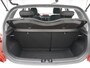 Kia Picanto 1.0 DPi ComfortLine - Airco - Bluetooth - Radio - Fabrieksgarantie tot 02-2031