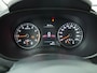 Kia Picanto 1.0 DPi ComfortLine - Airco - Bluetooth - Radio - Fabrieksgarantie tot 02-2031