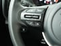 Kia Picanto 1.0 DPi ComfortLine - Airco - Bluetooth - Radio - Fabrieksgarantie tot 02-2031