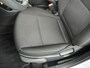 Kia Picanto 1.0 DPi ComfortLine - Airco - Bluetooth - Radio - Fabrieksgarantie tot 02-2031