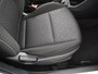 Kia Picanto 1.0 DPi ComfortLine - Airco - Bluetooth - Radio - Fabrieksgarantie tot 02-2031