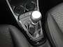 Kia Picanto 1.0 DPi ComfortLine - Airco - Bluetooth - Radio - Fabrieksgarantie tot 02-2031