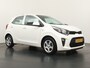 Kia Picanto 1.0 DPi ComfortLine - Airco - Bluetooth - Radio - Fabrieksgarantie tot 02-2031
