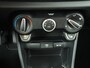 Kia Picanto 1.0 DPi ComfortLine - Airco - Bluetooth - Radio - Fabrieksgarantie tot 02-2031
