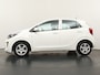 Kia Picanto 1.0 DPi ComfortLine - Airco - Bluetooth - Radio - Fabrieksgarantie tot 02-2031
