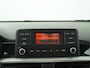 Kia Picanto 1.0 DPi ComfortLine - Airco - Bluetooth - Radio - Fabrieksgarantie tot 02-2031