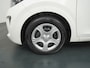 Kia Picanto 1.0 DPi ComfortLine - Airco - Bluetooth - Radio - Fabrieksgarantie tot 02-2031