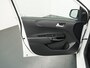 Kia Picanto 1.0 DPi ComfortLine - Airco - Bluetooth - Radio - Fabrieksgarantie tot 02-2031