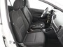 Kia Picanto 1.0 DPi ComfortLine - Airco - Bluetooth - Radio - Fabrieksgarantie tot 02-2031