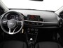 Kia Picanto 1.0 DPi ComfortLine - Airco - Bluetooth - Radio - Fabrieksgarantie tot 02-2031