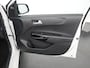 Kia Picanto 1.0 DPi ComfortLine - Airco - Bluetooth - Radio - Fabrieksgarantie tot 02-2031