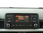 Kia Picanto 1.0 DPi ComfortLine - Airco - Bluetooth - Radio - Fabrieksgarantie tot 02-2031