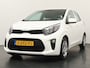 Kia Picanto 1.0 DPi ComfortLine - Airco - Bluetooth - Radio - Fabrieksgarantie tot 02-2031