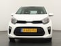 Kia Picanto 1.0 DPi ComfortLine - Airco - Bluetooth - Radio - Fabrieksgarantie tot 02-2031