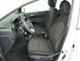 Kia Picanto 1.0 DPi ComfortLine - Airco - Bluetooth - Radio - Fabrieksgarantie tot 02-2031