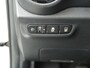 Kia Picanto 1.0 DPi ComfortLine - Airco - Bluetooth - Radio - Fabrieksgarantie tot 02-2031