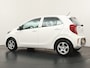 Kia Picanto 1.0 DPi ComfortLine - Airco - Bluetooth - Radio - Fabrieksgarantie tot 02-2031