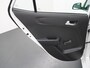 Kia Picanto 1.0 DPi ComfortLine - Airco - Bluetooth - Radio - Fabrieksgarantie tot 02-2031