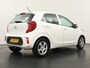 Kia Picanto 1.0 DPi ComfortLine - Airco - Bluetooth - Radio - Fabrieksgarantie tot 02-2031