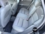 Volvo V50 1.8 Kinetic Airco Navi. Nieuwe APK