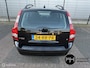 Volvo V50 1.8 Kinetic Airco Navi. Nieuwe APK