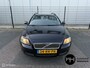 Volvo V50 1.8 Kinetic Airco Navi. Nieuwe APK