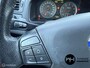 Volvo V50 1.8 Kinetic Airco Navi. Nieuwe APK
