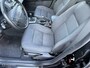 Volvo V50 1.8 Kinetic Airco Navi. Nieuwe APK