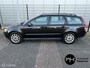 Volvo V50 1.8 Kinetic Airco Navi. Nieuwe APK