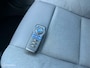 Volvo V50 1.8 Kinetic Airco Navi. Nieuwe APK