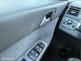 Volvo V50 1.8 Kinetic Airco Navi. Nieuwe APK