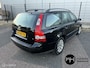 Volvo V50 1.8 Kinetic Airco Navi. Nieuwe APK