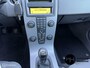 Volvo V50 1.8 Kinetic Airco Navi. Nieuwe APK