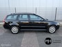 Volvo V50 1.8 Kinetic Airco Navi. Nieuwe APK